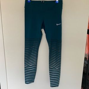 Nike Power Flash Epic Lux Running Tight